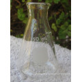 Glass beaker,Erlenmeyer flask,Reagent bottle,Culture dish,Watch glass